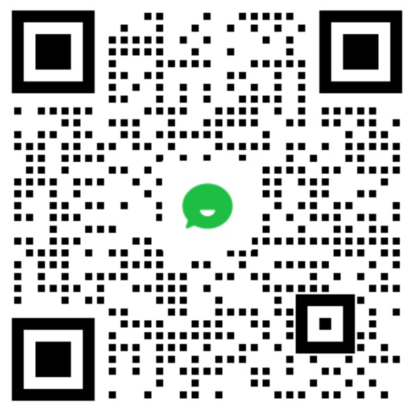 [企业微信二维码]